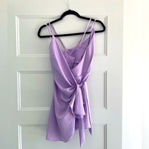 Hello Molly Dress Size XS